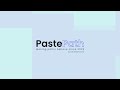 PastePath for After Effects