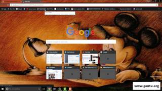 Spring MVC Tutorials 34 - Web Services 04 ( Important JSON REST API Annotations...)