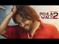 Pehla Wale 2 Simar Dorraha Official Video Kalle Vaal Ni Vadhae Latest New Punjab