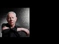Joe Jackson - Lensic Performing Arts Center
