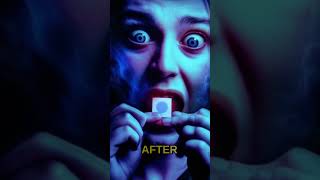 “The CIA’s Hidden Mind Control Program – MK Ultra Exposed”