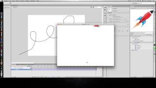 Adobe Flash - Classic and Shape Tweens