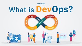 What is DevOps? | DevOps in 2 Minutes | DevOps Tutorial for Beginners | Edureka