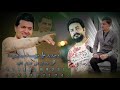 حفل زفاف حمودي البجاري والف مبروك💯🎉النجوم ماجد الهلال🎤حمودي العراقي🎤العازف الكبير احمد الدبساوي🥁🎺