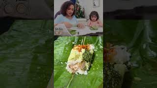 ആർ  യു റെഡി .!! #pearlymaaney #nilababy #pothichoru #trending #viral