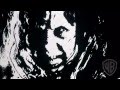 The Exorcist - Original Theatrical Trailer