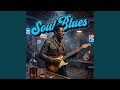 Empty Bottle Serenade Soul Blues
