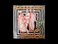 Bonga - Difuba