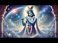 कोई बार बार अपमान करे तो क्या करना चाहिए 🔥krishna motivational hindi speech quotes kahanitrending