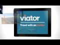 viator tours u0026 activities app for iphone and ipad