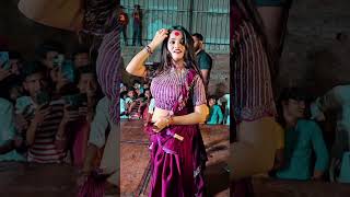 Tari Wali Tari Piyada - तारी वाली तारीफ पियादा - #viral #shorts #trending #mahimanisha #bhojpuri