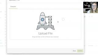 Rich Content Editor in Canvas 101
