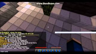 PluginTutorial I MotdColor