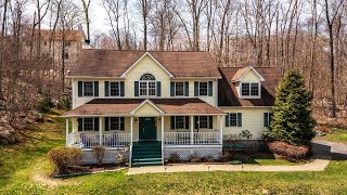 41 Crafts Road, Carmel, NY 10512