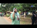 PAYUNGAN // SINGA DANGDUT OVITA NADA // LIVE PRAPATAN - JUM,AT 17 MEI 2024