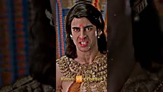 karn attitude status।#shorts #karna #shortvideo