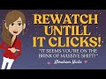 Rewatch This Until You Internalize Every Word! 🌟 Abraham Hicks 2024