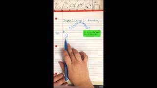 Go Math Chapter 1 Lesson 2