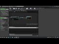 unreal engine 4 tutorial level select part 3