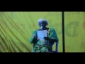 Ebisesa Mu Baluwa ya Mulongo Sarah by Mc King Mental Junior Bobi comedy