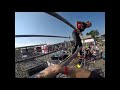 zeeuwse obstacle run 2018