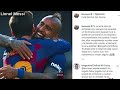 Opiniones sobre ARTURO VIDAL - Guardiola, Maradona, Xavi, Messi, Iniesta y más