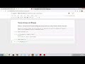 Tensorflow : 09 Tensor Arrays and Shapes