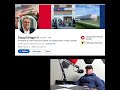 conflict of interest canada post ceo sits on purolator s board of directors