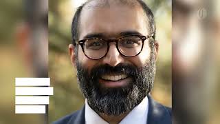 Here’s what you need to know about all those Portland judge candidates
