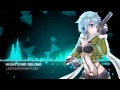 Nightcore - Reload