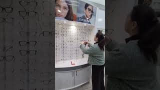 New frames, new you!