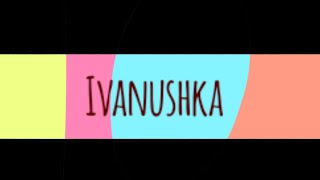 Ivanushka/ Touch Tone Telephone meme || TikTok || Alight Motion