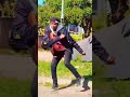 ALKALINE - FLEEK ||TIKTOK DANCE CHALLENGE ||DC:@Kidboystepper #nairobiantrendyy