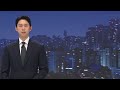 동네 청소년 모아 조폭수업 까지…상인들은 벌벌 떨었다 jtbc 뉴스룸