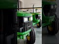 john deere 5210 new model 2023 । john deere 5050 d new model 2023 । john deere 5045