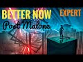 Better Now - Post malone | Beat Saber FC Sight Read