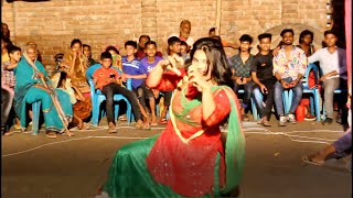 Fatafati Hobe re Tomar Amar Prem dance | ফাটাফাটি হবে তোমার আমার প্রেম | Dibalok dance club setu