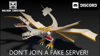 Official Dangerzone/Orespawn Discord Server!