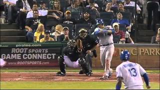 8/14/12: MLB.com FastCast