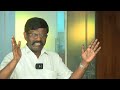 katchatheevu island issue and tamil nadu politics explained in tamil by advocate johnson