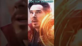Chose character to protect your self from bully Maguire #short #viral #mcu #bullymaguire