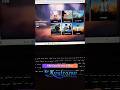Ultimate Card Hover Effects | HTML CSS