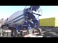 Sinotruk Howo Concrete Mixer Truck for Sale in Guinea | Beat Cement Mixer Truck Price