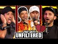 We Revealed Our Secret Hookups (SAME GIRL!) - UNFILTERED #99