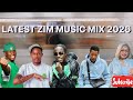 Zim trending songs mixtape 2026 by Dj Sign X