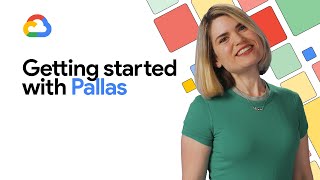 How to use custom JAX kernels with Pallas