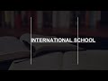 best schools in kathua uttar pradesh cbse govt private international