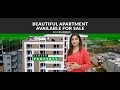 Zameen Property Tours - 2 Bed Apartment for Sale in H-13 Islamabad