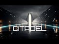 Construct Your Citadel | 3-Hour Deep Work Music for Maximum Output | Deep Focus Protocol