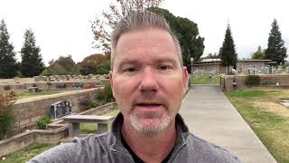 California Low Cost Burial Benefits
